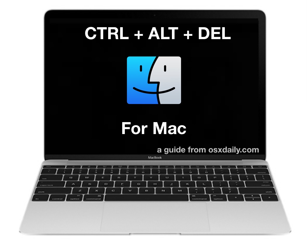 chrome for mac console shortcut
