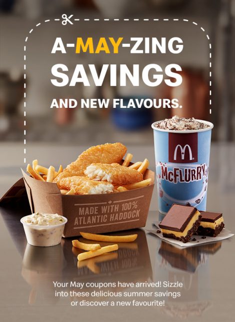 mcdonalds coupons 2018 for the grand mac